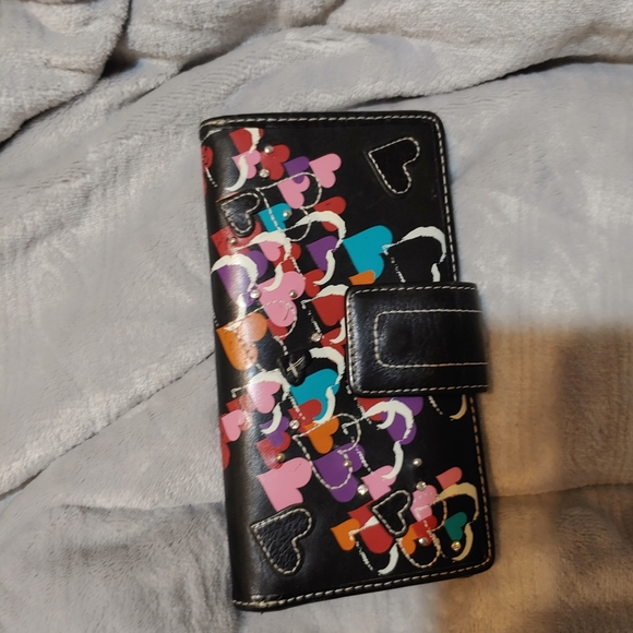 Wallet - Picture 3 of 3